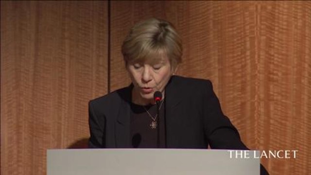 Breastfeeding Isn't Just a Mommy Issue