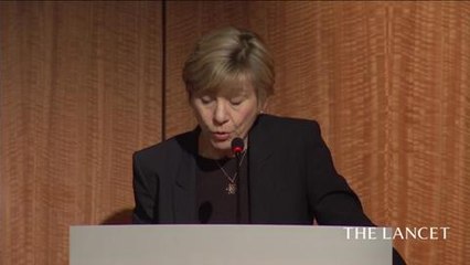 Breastfeeding Isn't Just a Mommy Issue