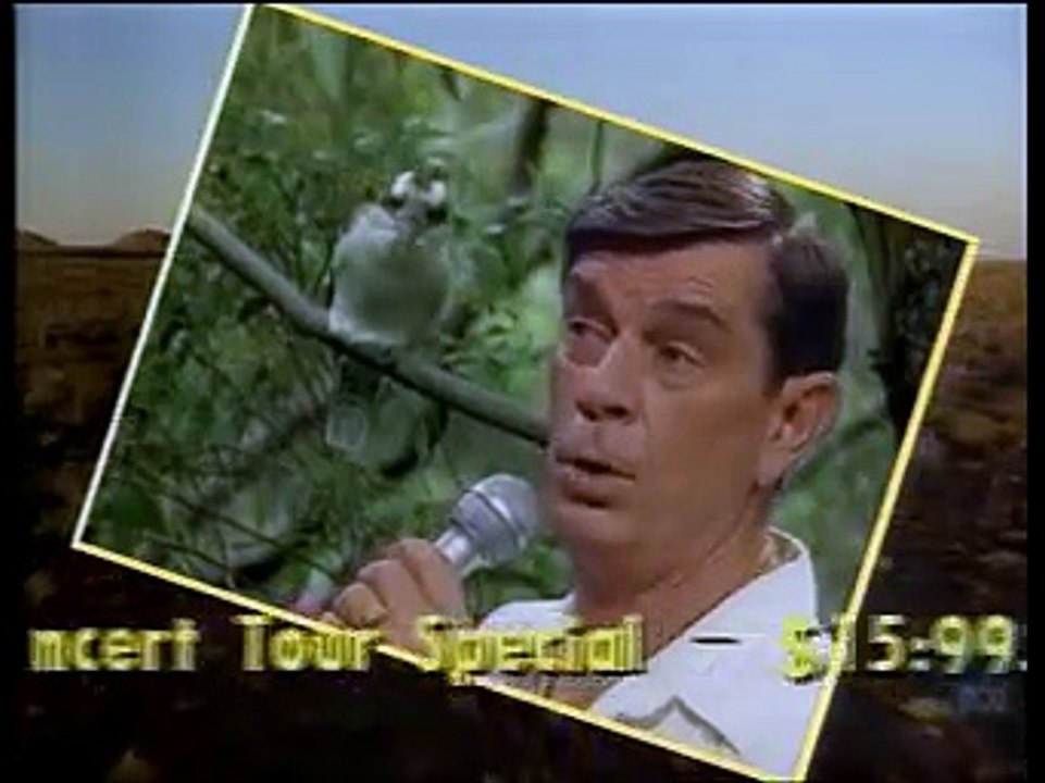 The Damnation of Harvey McHugh - Episode 08 Heaven Knows Mr McHugh (Pt 1/2)