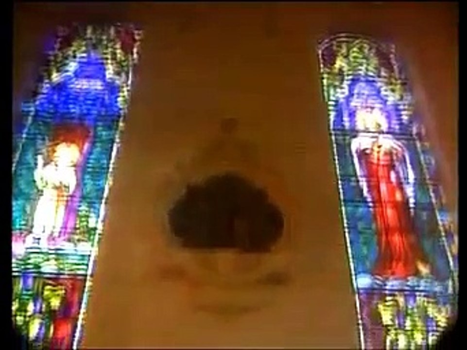 The Damnation of Harvey McHugh - Episode 11 How Green Was My Ballot? (Pt 2/2)