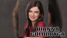 Top 10 Hottest Female News Anchor