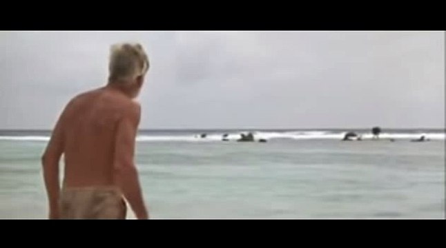 블랙젝←KOP77,COM↖바카라추천사이트※피나클에이전시