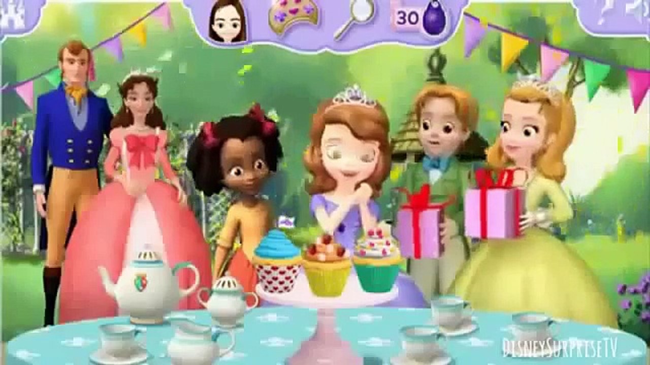 Lauras Stern Deutsch Neue Folgen 2015 Weihnachten Playlist Cartoons für Kinder