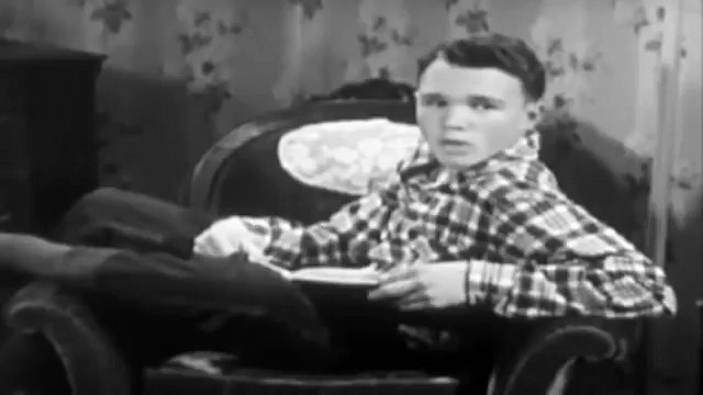 Snob Riffs! A Day of Thanksgiving