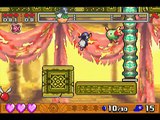 Lets Insanely Play Klonoa 2 Dream Champ Tournament Act 37