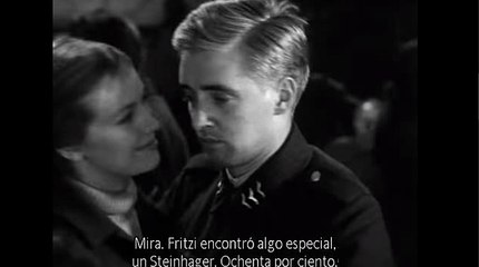 바카라잘하는법◇…K O P 7 7 , C0M…＃로얄카지노주소↑우리카지노