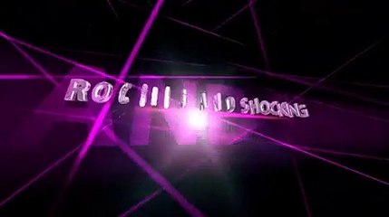 پاکستانی ماڈل میرا کا ایک اور ویڈیو سکینڈل منظرعام پر آ گیا