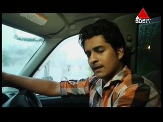 Sujatha Sirasa TV 07th January 2016