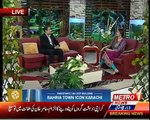 Dr Imran Khan views on Charsadda Bacha Khan University Attack and PM Nawaz Sharef