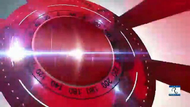 Report card of Trudeau’s first 100 Days, Promises/Challenges/Reality Check, Khalid Usman & Ali Naqvi discuss with Anis Farooqui episode:Insight with Anis farooqui Ep54