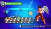 Dragon Ball Xenoverse : Como Conseguir El Traje De Bardock Rapidamente (Información Sobre El DLC 3)