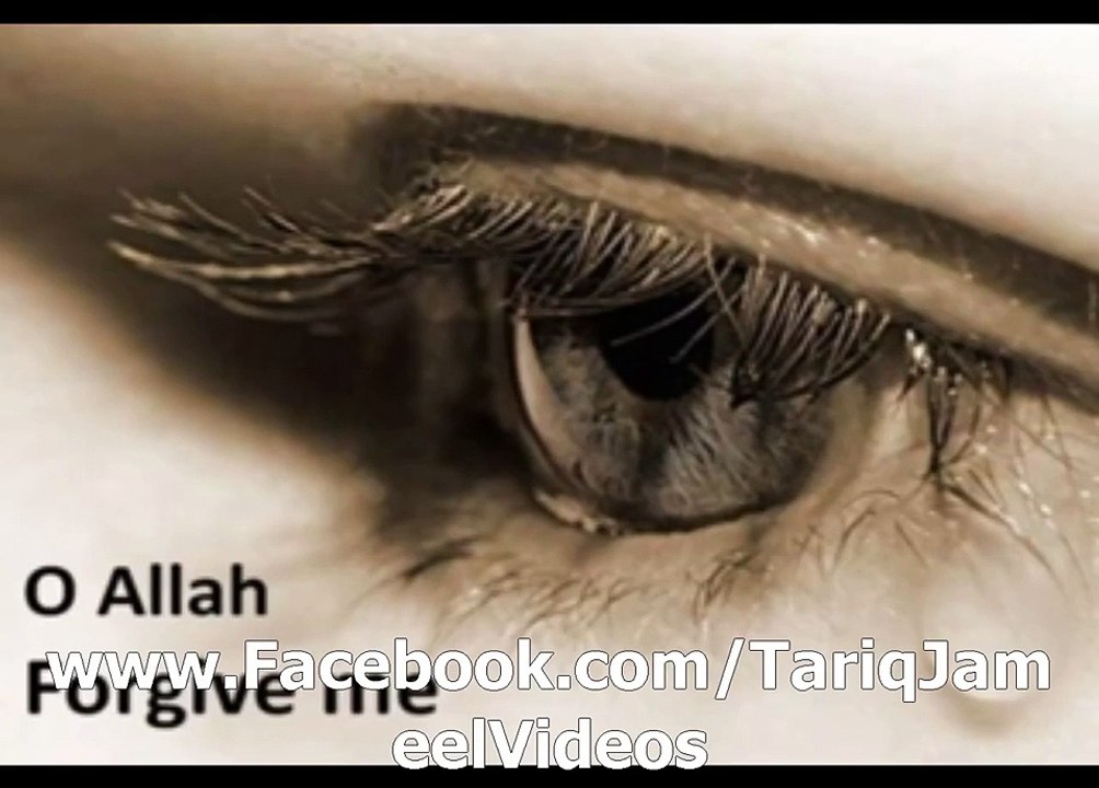 Maulana Tariq Jameel