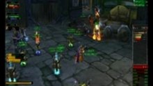 Karazhan1