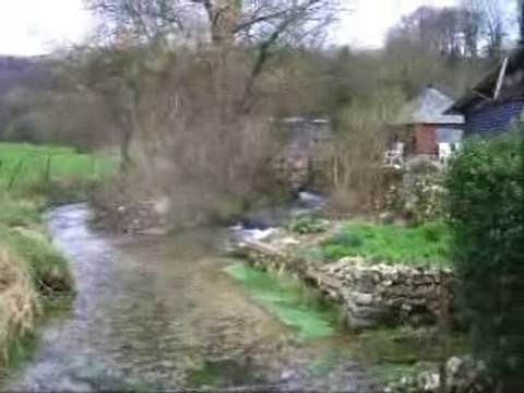 Motorepair76 : Stages enduro