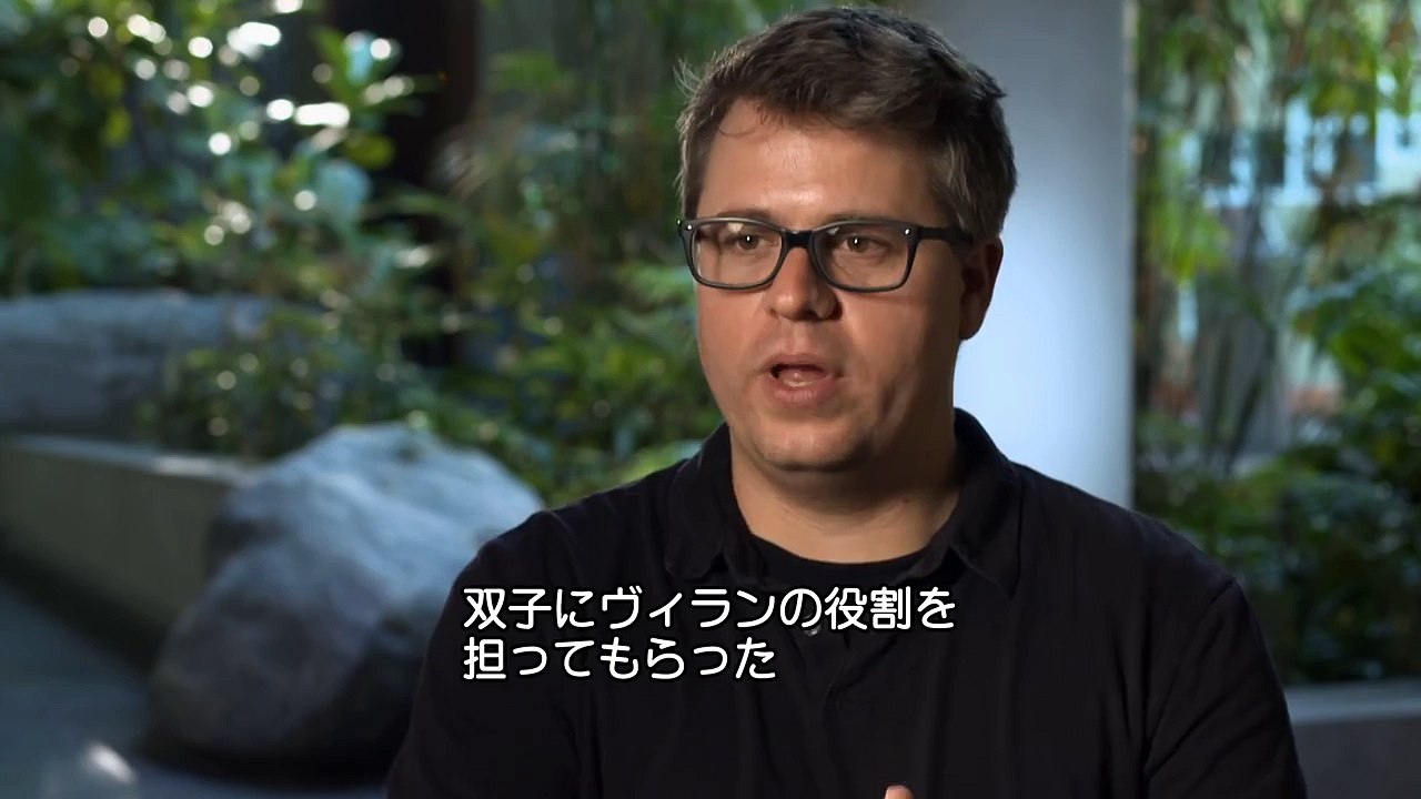 マーベル『アベンジャーズ／エイジ・オブ・ウルトロン』MovieNEXスカーレット・ウィッチ登場の舞台裏