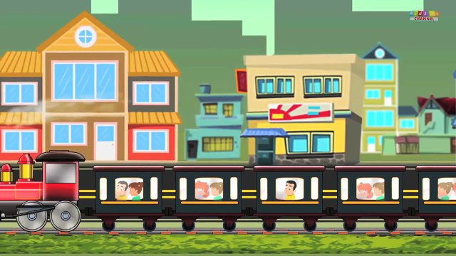 Transformer | Forklift | Garbage Truck | Trucks | Delivery Truck