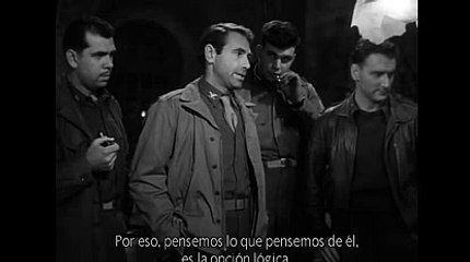 태양성바카라㏇KOP77,COM†토토스포츠베팅ª아이비씨벳 주소