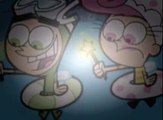 The Fairly OddParents Season 03 Episode 002 That's Life YouTube