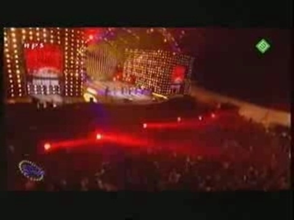 Gipsy_Kings Chan_Chan