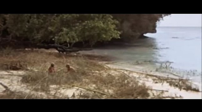 라이브바카라♤KOP77,COM㉿바카라그림〓양방배팅계산기