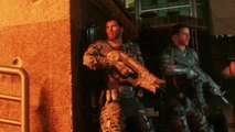 Call Of Duty- Black Ops 3 - Gameplay Walkthrough (Part 11) 