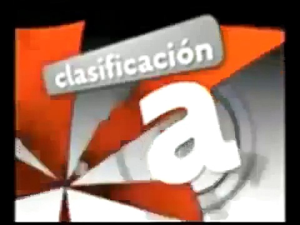 El Asaltacaminos,Victor Parra pelicula completa