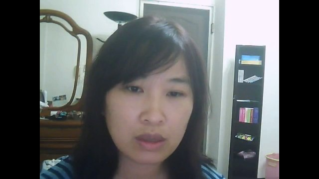 Testimonials 2080 USD