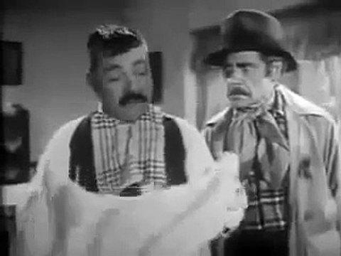 Peliculas de la epoca de oro del cine mexicano