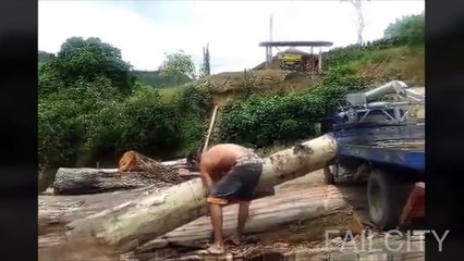 Funny Videos | Try Not To Laugh Challenge | funny pranks | funny videos 2016 - Part 25