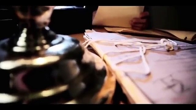 UFOs Eindeutige Beweise Doku 2015 NEU in HD