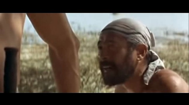 윈스바카라↖KOP77,COM†월드바카라게임§호게임