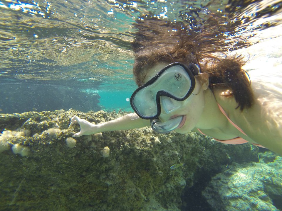 Kreta Trip 2015