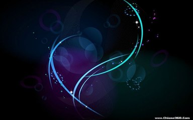 Competition between men and women