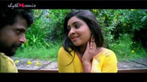 Ponnolathumbi...remix video-yesudas-chithra *db tech audioHD