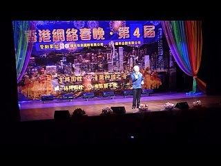 AllSinging-大埔演奏廳-20160129