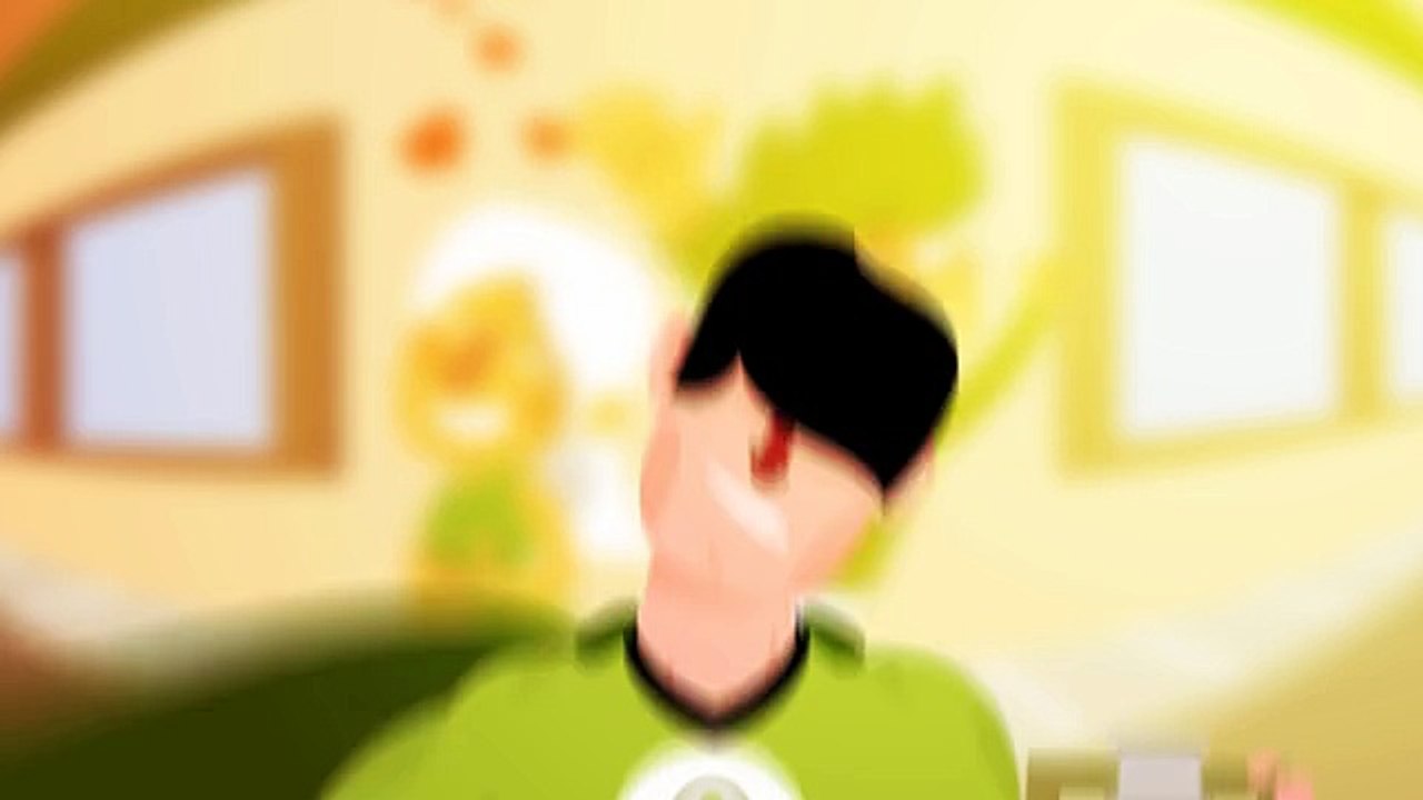 4 Comunicação
