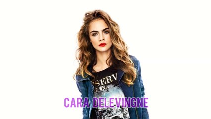 Top 10 Most Googled Female Celebrities in the World 2015 2016