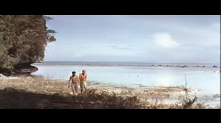 에이플러스카지노♨KOP77,COM㏂토토스포츠베팅▨우리카지노