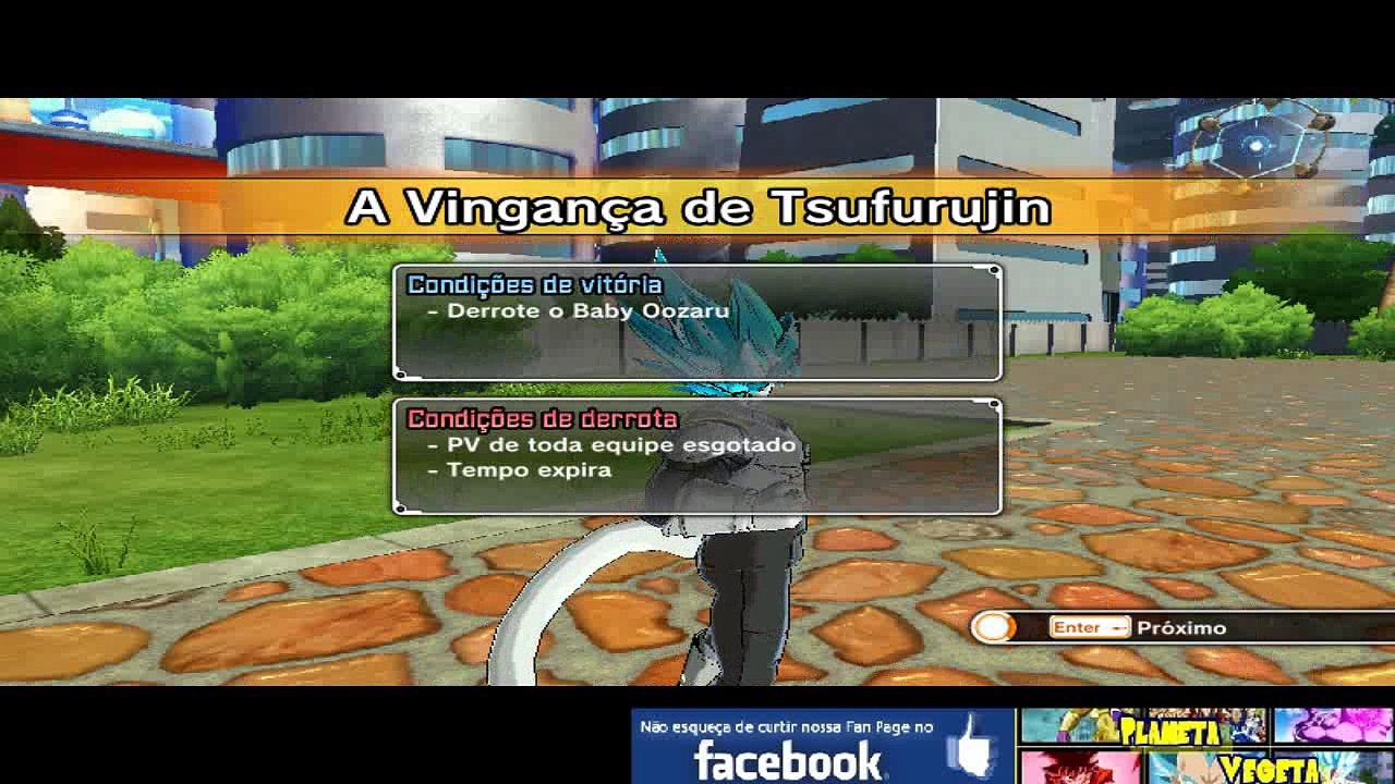 ICEMAN. FREEZA GOLD .SSJ4 VEGETA VS BABY VEGETA