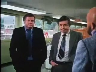 MASACRE EN EL AUTOCINE PELICULA COMPLETA CASTELLANO TERROR SUSPENSE