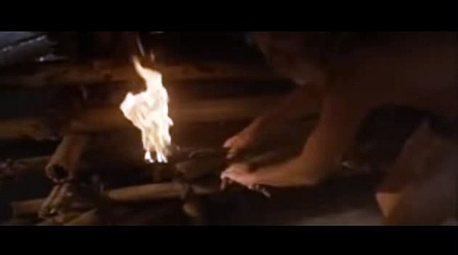 카지노앵벌이◇KOP77,COM♤사설토토사이트추천▒바카라추천사이트