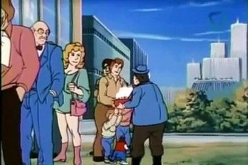 Dinoplativolos - El valle de los dinosaurios (Latino)