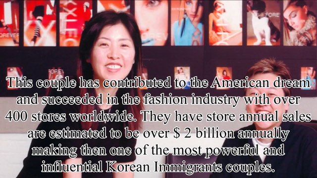 Top 10 Most Powerful Celebrities Couples