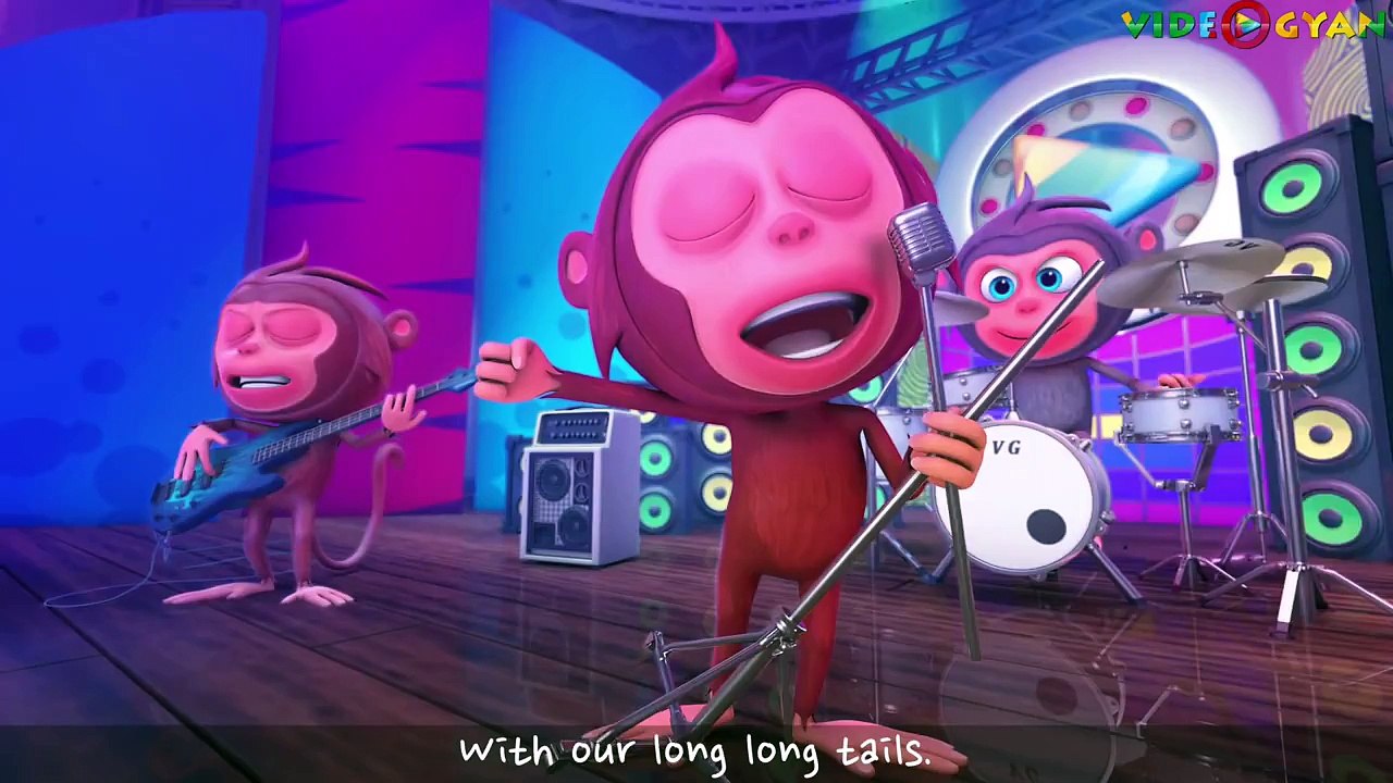 Five Little Babies | Finger Family | 40 Min Nursery Rhymes Collection | 3d Rhymes For Children