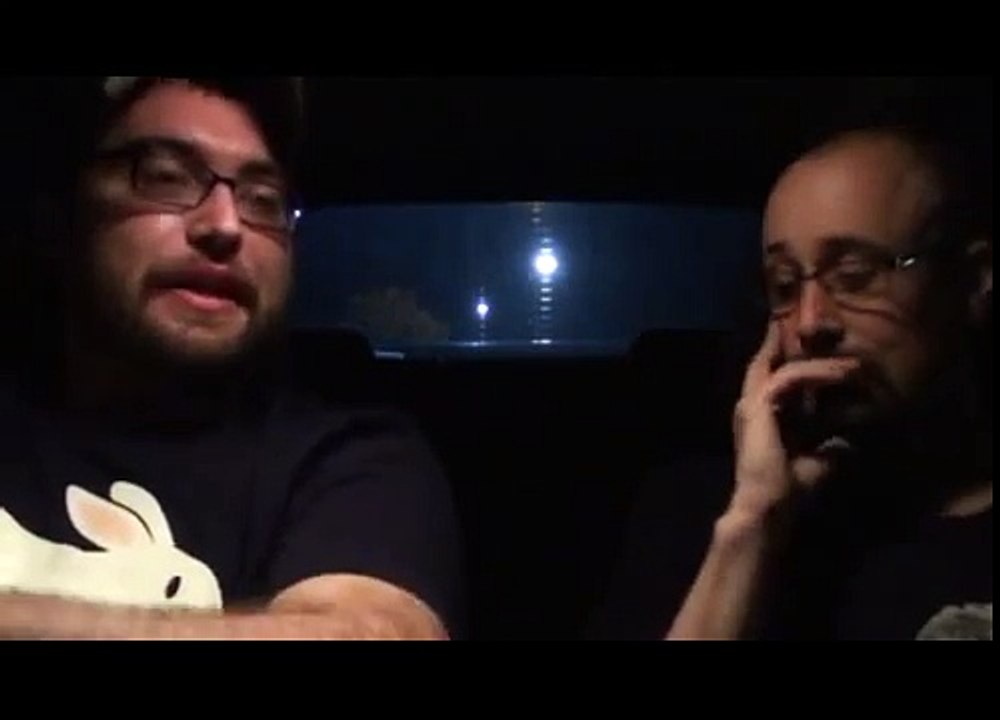 Midnight Screenings: Prisoners
