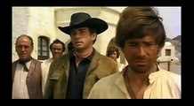 El precio de un hombre (Parte 4 de 6 ) - Tomas Milian - Western en español