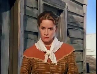 Justicia Ciega Pelicula completa en español Armand Assante Western