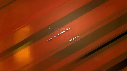 Assist of the Night: Peteri Koponen, Khimki Moscow region