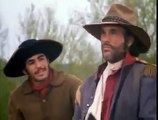 Justicia Ciega Pelicula completa en español Armand Assante Western